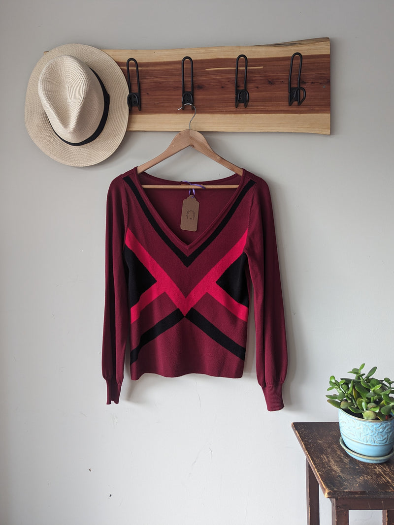 Belldini Sweater